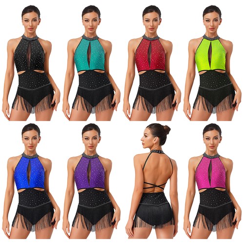 Women tassel dance - tassel,