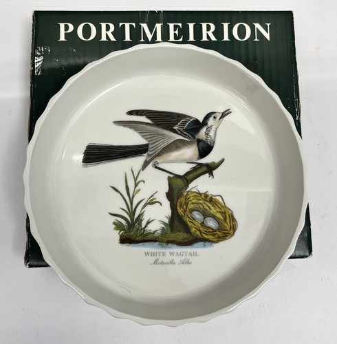 Vintage portmeirion birds - portmeirion,