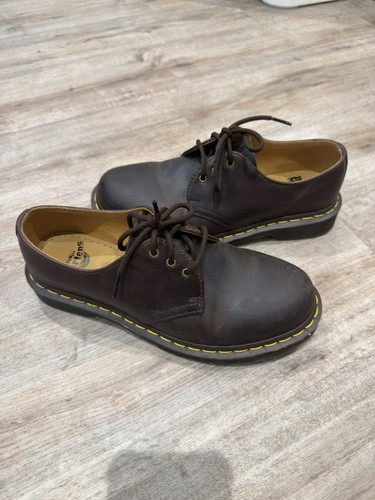 Doc martens 1461 oxford size - 1461, 7