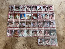 Columbo Series 1 - 10 (35
