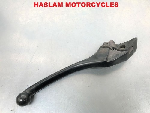 Honda st1100 pan european - st1100,