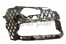 New OEM Front bumper support guide piece Right VW Passat B8 R-line 3G0807178C