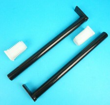 2 x Replacement Ramp Hinge