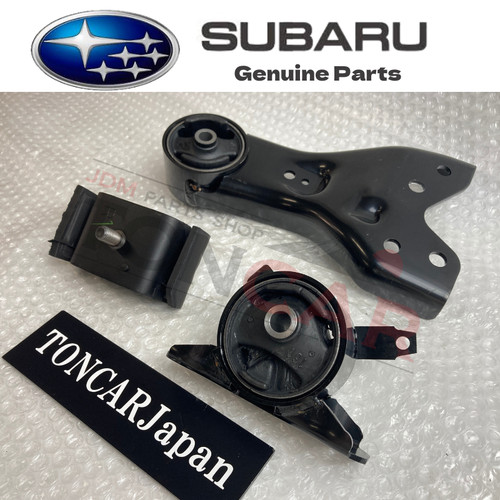 Subaru sambar ks4 kv4 4wd - subaru,