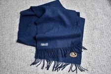 Vtg 80s Burberrys of London