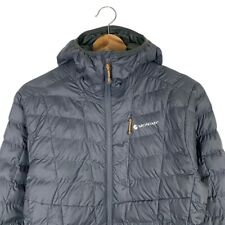 Montane Icarus Primaloft