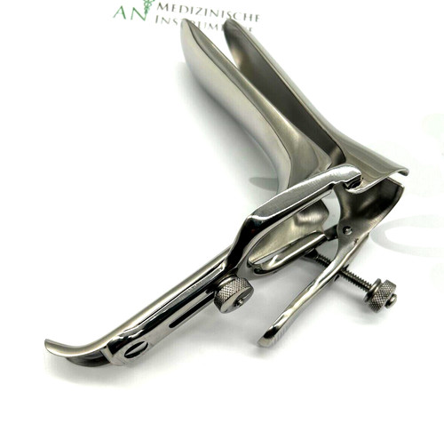 Gynecolic vaginal anal - gynecolic, vaginal/anal