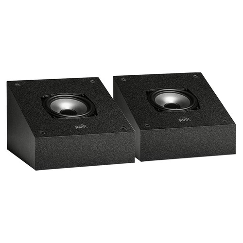 Polk audio monitor xt90 - polk,