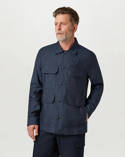 Belstaff forge mens jacket - mens,