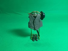 12th scale dolls house vintage