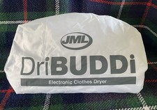 JML Dri Buddi Compact Clothes