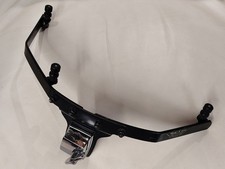 Tama Starclassic Star-cast