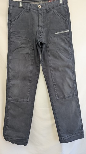 Vintage murphy nye steven - vintage,