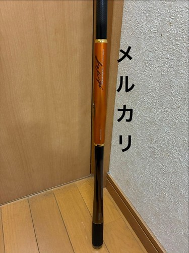 Daiwa super tournament dry - daiwa,