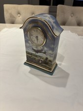 HEROES OF THE SKY HEIRLOOM