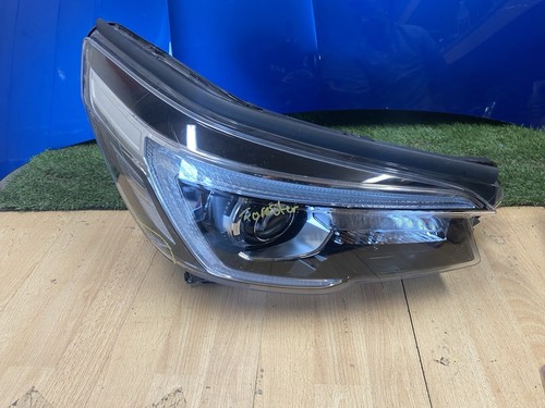 Subaru forester led driver - subaru,