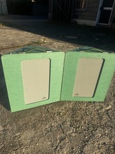 SIEMENS Klangfilm  2000