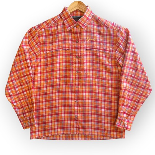 Schoffel men country hiking - men's,