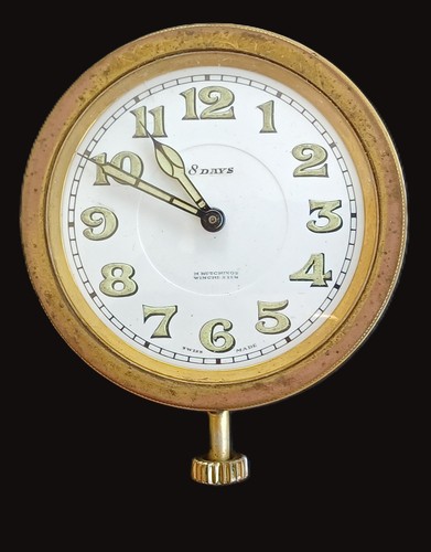 Hutchings winchester swiss - hutchings,