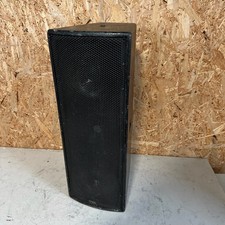 EAW JF80 JF80i Passive Two-Way