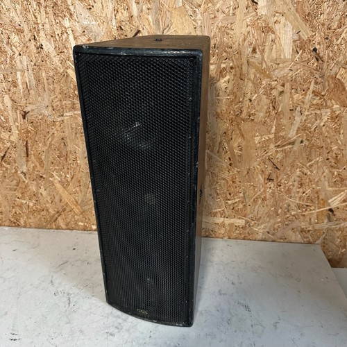 Eaw jf80 jf80i passive two - jf80,