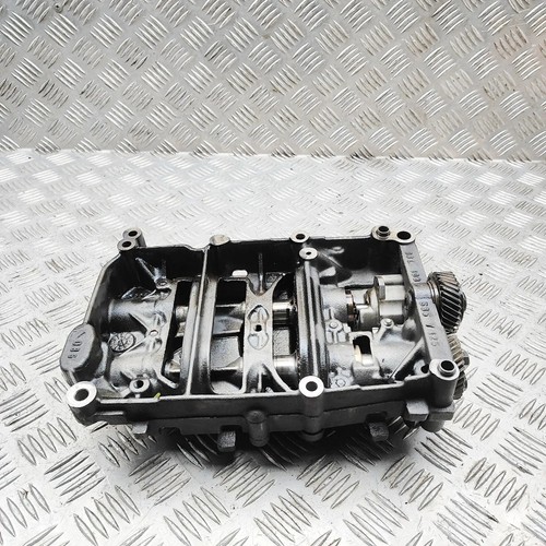 Audi avant 8k5 - audi, 8k5,