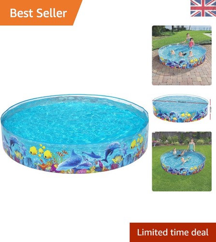 Durable sea animals - durable,