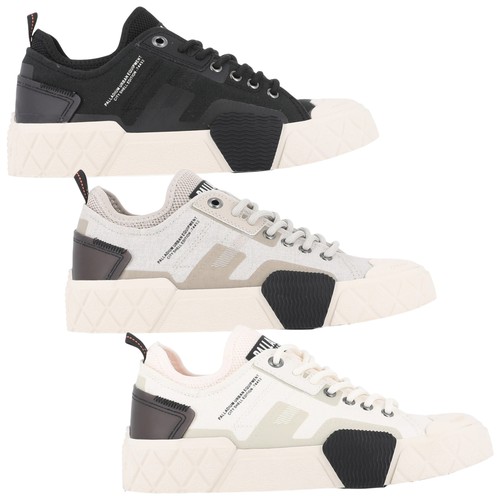 Palladium unisex ace - unisex, city