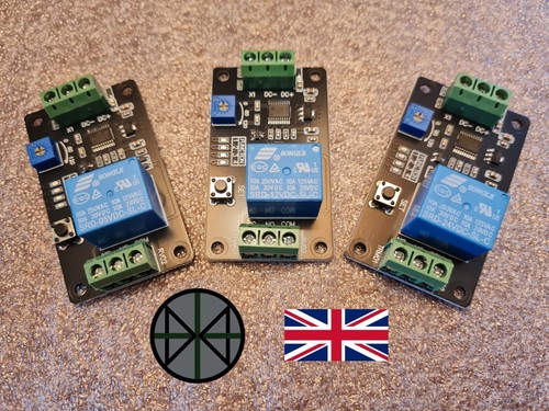 Trm01 12v 24v - trm01, 5v/12v/24v