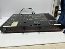 MOSFET  Professional