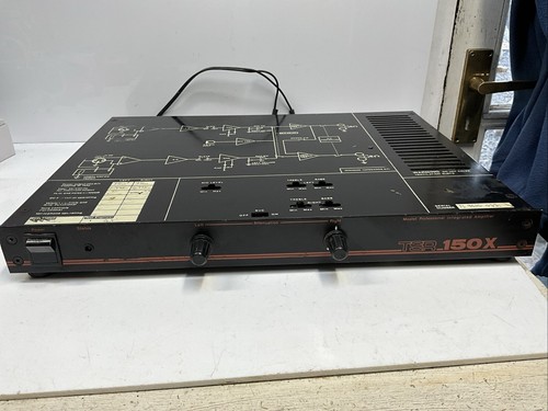 Mosfet professional - ,