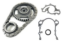 Land Rover Discovery 1 P38