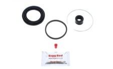 for MAZDA RX7 1979-1983 Front