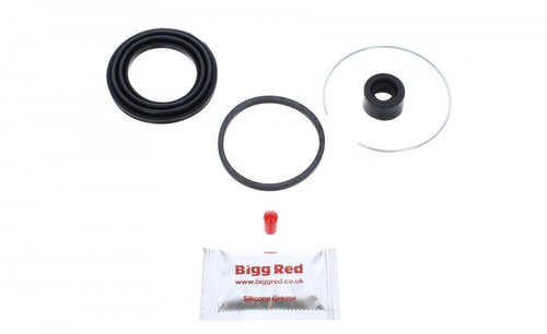 For mazda rx7 1979 1983 - mazda, 1979-1983
