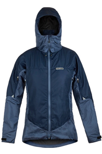 Paramo womens velez - womens, jacket