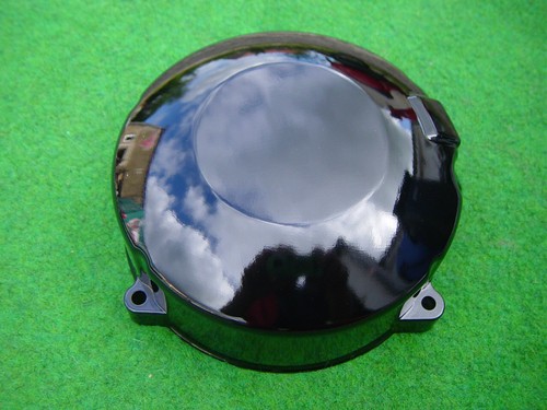 Lima cover zr7 kawasaki new - lima,