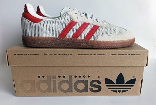Adidas originals samba og - adidas, originals.