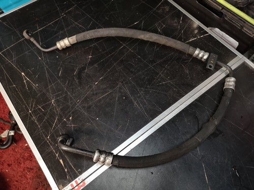 Rover 0 cdti high - cdti,