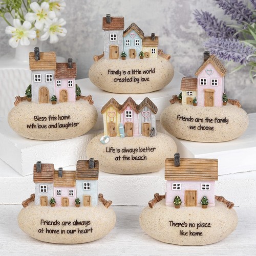 Shudehill giftware pebble - shudehill,
