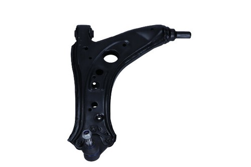 New track control arm for - arm,