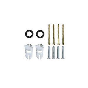 Aqualisa 241323 kit fixing - aqualisa,