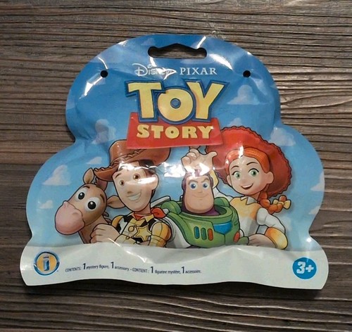 Fisher price disney pixar - fisher,