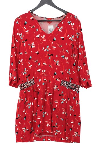 Miss captain tortue shirt - miss,