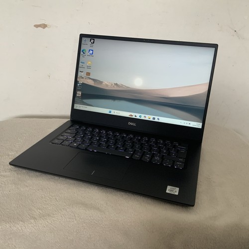 Dell vostro 5490 laptop intel - vostro,