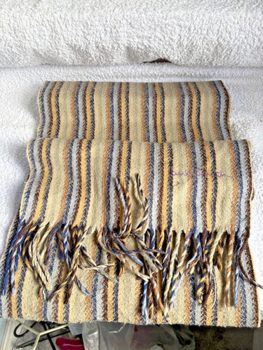 Paul smith men - smith, scarf