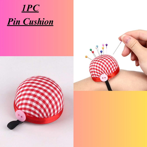Supplies ball shaped tool - supplies,