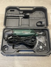 PARKSIDE Multi-Purpose Tool