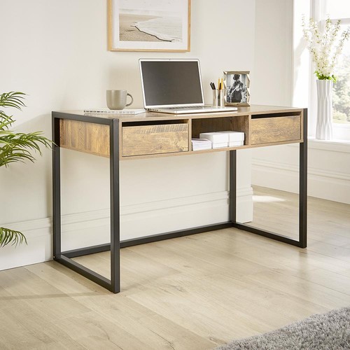Office computer desk laptop - office,