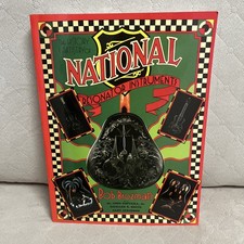 The History And Artistry Of