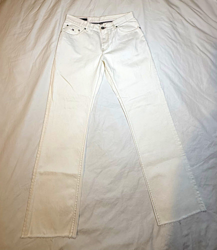 Tommy hilfiger mercer slim - hilfiger, fit